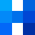 Huemint | AI工具集