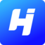 Humanize AI