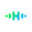 华语之声FM