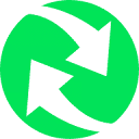 HyperLLM – Hybrid Retrieval Transformers