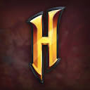 Hypixel