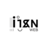 https://i18nweb.com