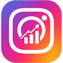 igtrackr