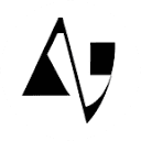 Ilus AI – AI插画插图生成工具 | AI工具集