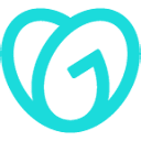 Image to Caption Tool