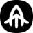 Imagix: Logo Inspirational Tool