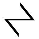 ZeroDream