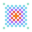 image to pixel