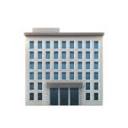 模拟办公室气氛