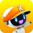 Impakt: AI Based Social Fitness
