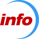 Infotracer