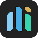 InsightAI
