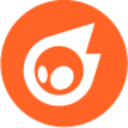 io Games