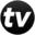IPTV