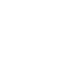 Iwara(i站)