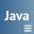 Awesome Java