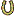 Java牧场