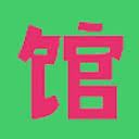 鲸罗书馆
