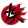 九天中文网