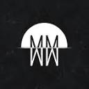 渗透测试技巧合集