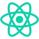 宙斯开发者中心