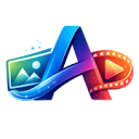 AI Image Editor Online