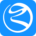 绍兴市人民政府金融工作办公室