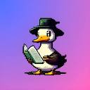 写锤子检讨书官网