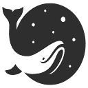 鲸音无损音乐网