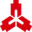 中國(guó)人民銀行采購(gòu)網(wǎng)