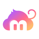咔咔猩