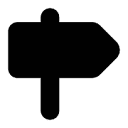 咔片PPT