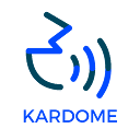 kardome.com