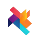 KardsAI: Flashcard Maker