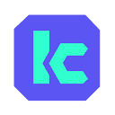 Kenix