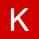 Keras | AI工具集