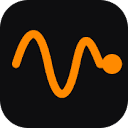 Kinetics