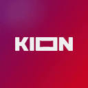 Kion