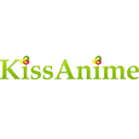 KissAnime