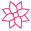 KisuGal