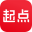 起点阅读授权