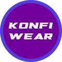 KONFIWEAR