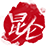 昆仑中文网