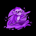 Kurt: Sales Copies that Convert