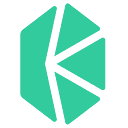 KyberSwap