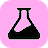 Dreambeans by Google Labs