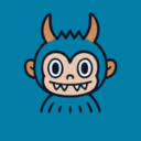 Labubu Live Wallpaper