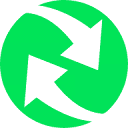 LaunchIdea
