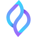 Seedify 链游IGO