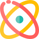 LearnFast AI:免费的 AI 物理解题工具